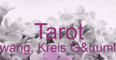 Tarot Haldenwang, Kreis Günzburg | Top-Experten für Kartenlegen, Wahrsagen, Hellsehen, Zukunftsdeutung. Tarot Haldenwang, Kreis Günzburg | Top-Experten für Kartenlegen, Wahrsagen, Hellsehen, Zukunftsdeutung.